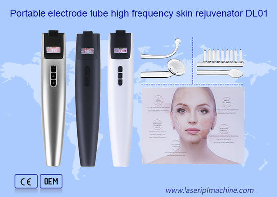 قیمت خوب دستگاه جابجایی صورت با پلاستیک ABS پلاستیک با فرکانس بالا آنلاین