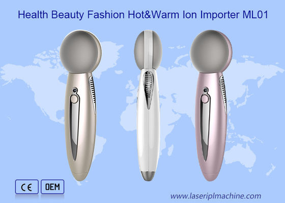 قیمت خوب دستگاه زیبایی چین و چروک پاک کننده چین و چروک پوست Rf آنلاین