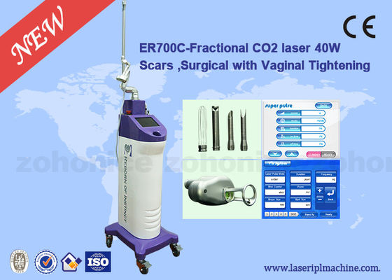 قیمت خوب لوله 10600nm فلزی متداول RF لیزر برش ماشین پوست آنلاین